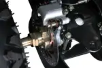 ATV 180CC, BEMI RUGBY V3 200CVT NITRO FULL AUTOMATIC R10 QUAD 7 - motocross, enduro, ATV bemi rugby v3 200cvt nitro full automatic r10 quad7981824 - motocross, enduro, ATV