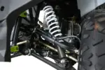 ATV 180CC, BEMI RUGBY V3 200CVT NITRO FULL AUTOMATIC R10 QUAD 6 - motocross, enduro, ATV bemi rugby v3 200cvt nitro full automatic r10 quad7981825 - motocross, enduro, ATV