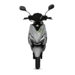 Scooter 50cc, Barton Flash 2 - motocross, enduro, ATV scooter barton flash