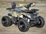ATV Bemi New ML GLE 150cc Turbo J8'' CVTronic XXL 3 - motocross, enduro, ATV atv bemi new mlgle 150cc turbo j8 cvtronic xxl