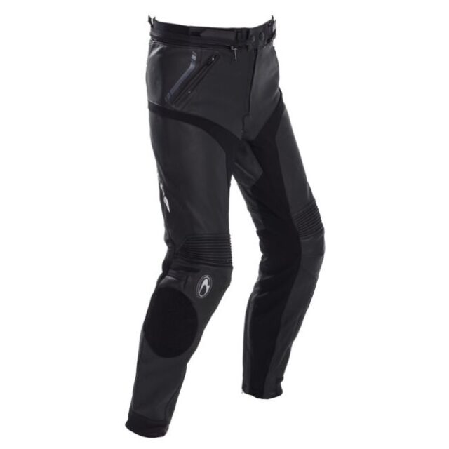 Pantaloni piele Richa Mugello