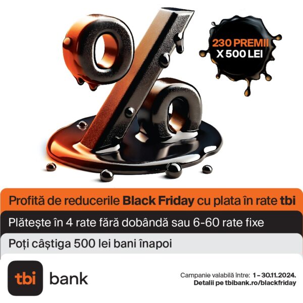 BlackFriday-TBI24