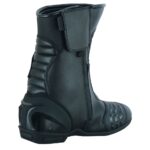 Ghete Moto ATV/Quad, Motocross/Enduro/Street BOS 5 - motocross, enduro, ATV ghete moto bos