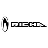 richa logo