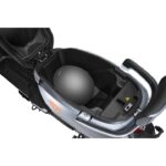 Scuter Electric Yadea E8S 3000W – 50 cm3 6 - motocross, enduro, ATV Yadea_E8S_12