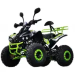 ATV NEW 125cc Renegade LEMON J8'' cutie 3 +Revers Semi-Auto 2 - motocross, enduro, ATV atv new 125cc renegade lemon j8 cutie 3 revers semi auto 4