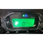 ATV NEW 125cc Renegade LEMON J8'' cutie 3 +Revers Semi-Auto 5 - motocross, enduro, ATV atv new 125cc renegade lemon j8 cutie 3 revers semi auto 5