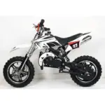 MOTO CROSS 50cc midi 701A DIRT BIKE Poket J10" 4 - motocross, enduro, ATV moto cross 50cc midi 701a-dirt bike poket j10 oferta transport inclus 2
