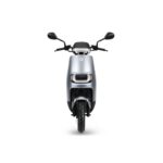 Scuter Electric Yadea E8S 3000W – 50 cm3 3 - motocross, enduro, ATV scuter-electric-Yadea-E8S-