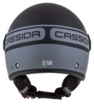 Casca moto cassida Handy 2025 3 - motocross, enduro, ATV Casca moto Cassida Handy
