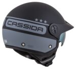 Casca moto cassida Handy 2025 4 - motocross, enduro, ATV Casca moto Cassida Handy