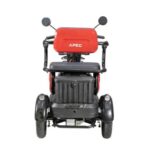 Tricicleta electrica Voltarom APM2