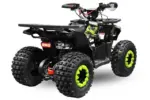 atv bemi rugby 150cc