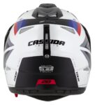 Casca moto touring Cassida Tour 2.0X-tra