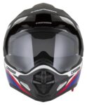 Casca moto touring Cassida Tour 2.0X-tra