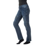 Blugi moto Dama Rainers Valentina clean 1 - motocross, enduro, ATV VALENTINACLEARimage19