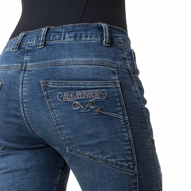 VALENTINACLEARimage21 - motocross, enduro, ATV