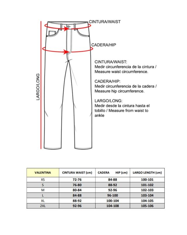 WhatsApp Image 2025 04 01 at 14.19.20 - motocross, enduro, ATV