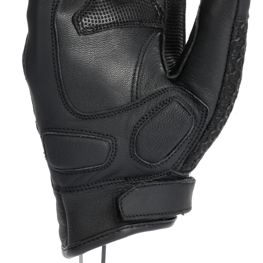 Manusa moto dama de vara DELIA Nimage 19