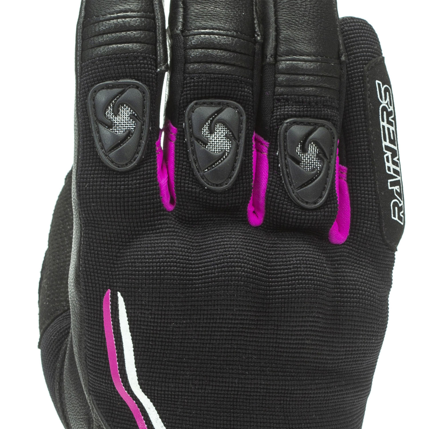 Manusa moto dama touring XENA Nimage 19