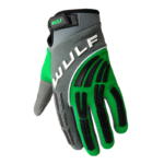Manusa Copii Cross/ATV/Enduro WULFSPORT SHADOW MTB 8 - motocross, enduro, ATV Manusa Copii Cross/ATV