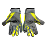 Manusa Copii Cross/ATV/Enduro WULFSPORT SHADOW MTB 6 - motocross, enduro, ATV Manusa Copii Cross/ATV