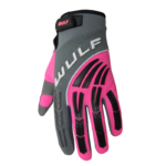 Manusa Copii Cross/ATV/Enduro WULFSPORT SHADOW MTB 5 - motocross, enduro, ATV Manusa Copii Cross/ATV
