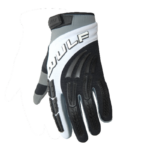 Manusa Copii Cross/ATV/Enduro WULFSPORT SHADOW MTB 3 - motocross, enduro, ATV Manusa Copii Cross/ATV