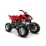 Barton Monster 200 3 webp - motocross, enduro, ATV