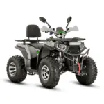 ATV Barton Raze 200cc 1 - motocross, enduro, ATV Barton Raze 200 1 - motocross, enduro, ATV