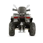 ATV Barton Raze 200cc 4 - motocross, enduro, ATV Barton Raze 200 2webp - motocross, enduro, ATV