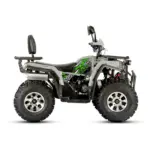 ATV Barton Raze 200cc 2 - motocross, enduro, ATV Barton Raze 200 6 - motocross, enduro, ATV