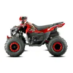 ATV Barton Terrax 125cc 5 - motocross, enduro, ATV Barton Terrax 125 3 webp - motocross, enduro, ATV