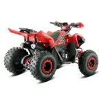 ATV Barton Terrax 125cc 4 - motocross, enduro, ATV Barton Terrax 125 4 webp copy - motocross, enduro, ATV