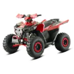 ATV Barton Terrax 125cc 3 - motocross, enduro, ATV Barton Terrax 125 5 webp copy - motocross, enduro, ATV