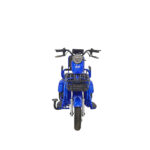 Triciclu Electric fara permis RDB SINOE PRO, 1160W, 25km/h 15 - motocross, enduro, ATV Triciclu Electric Fara Permis 1160W RDB SINEO PRO