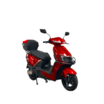 Scuter Electric 2200W, RDB STAR FULL, fara permis, 25 km/h 1 - motocross, enduro, ATV Scuter Electric 2200W RDB STAR