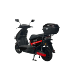 Scuter Electric 2200W, RDB STAR FULL, fara permis, 25 km/h 10 - motocross, enduro, ATV Scuter Electric 2200W RDB STAR