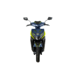 Scuter Electric 2200W, RDB STORM, fara permis, 25 km/h 8 - motocross, enduro, ATV Scuter Electric 2200W RDB STORM