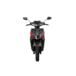 Scuter Electric 2200W, RDB STORM, fara permis, 25 km/h 1 - motocross, enduro, ATV Scuter Electric 2200W RDB STORM