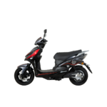 Scuter Electric 2200W, RDB STORM, fara permis, 25 km/h 6 - motocross, enduro, ATV Scuter Electric 2200W RDB STORM
