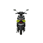 Scuter Electric 2200W, RDB STORM, fara permis, 25 km/h 3 - motocross, enduro, ATV Scuter Electric 2200W RDB STORM
