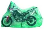 Garaj moto husa VCI 2 - motocross, enduro, ATV 11.bb .2c.ART10056634LouisVCIFaltgarage24D1 - motocross, enduro, ATV