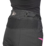 VIRGINIARimage20 - motocross, enduro, ATV