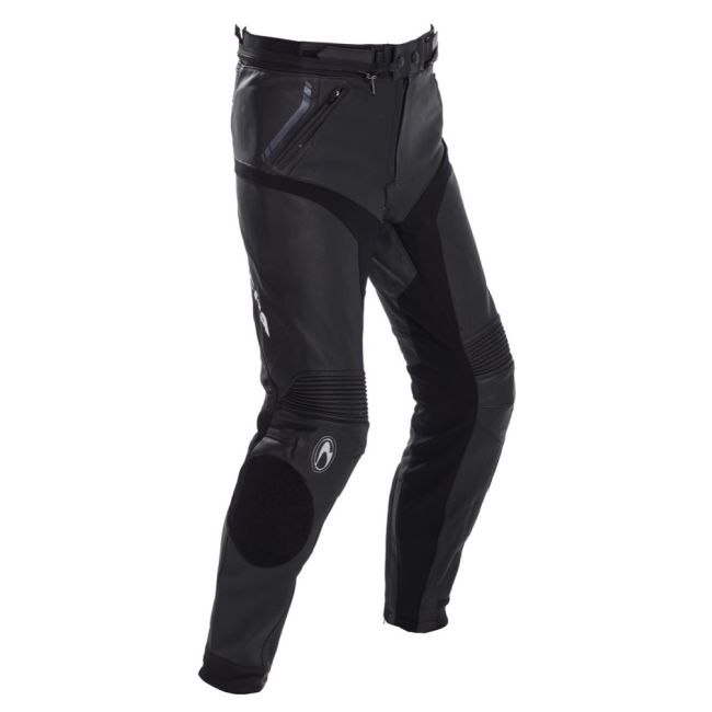 005744_100_1_Richa_Mugello_Pants_Long_1.jpg Pantaloni moto Richa Mugello - imagine 1