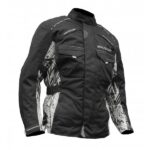 COSTUM ATV / ENDURO WULFSPORT CAMO ALPINA X - imagine 3