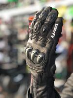 Manusa Moto Dinamik Rainers - imagine 3