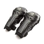 Genunchiere cross atv premium Wulfsport Hinged knee brace - imagine 2