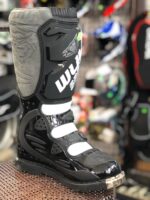 Cizma Enduro, Cross Atv Orca Wulfsport - imagine 2