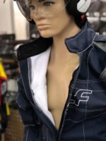 Costum racing Wulfsport - imagine 4